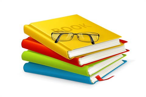 上海自考专升本报名条件是什么