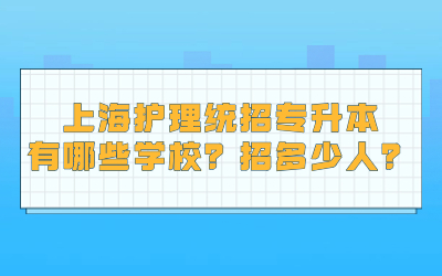 上?；だ硗痴凶ㄉ居心男┭?jpg