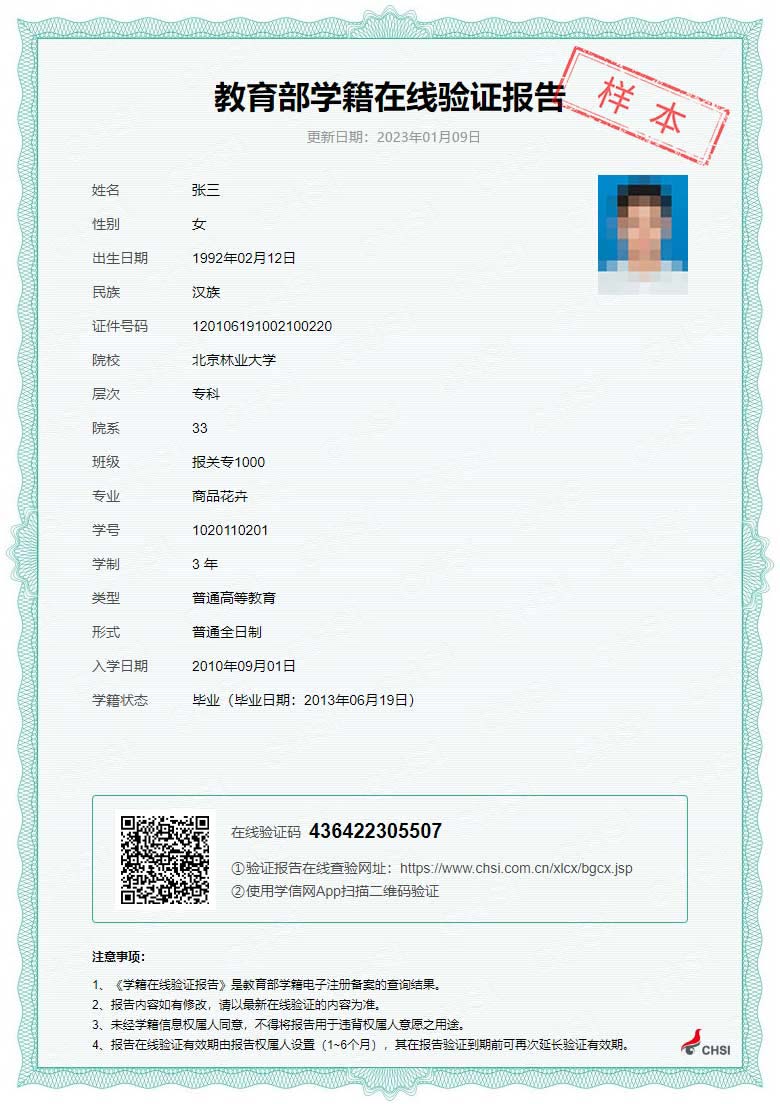 上海专升本报名.jpg