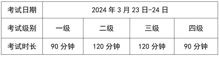 全计考.jpeg