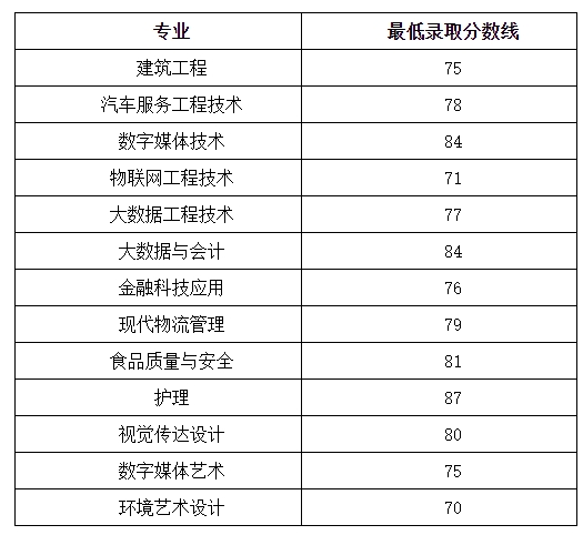 微信截图_20240402140254.png