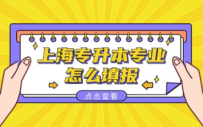 上海专升本专业.jpg